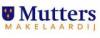 thumb_Logo Mutters Makelaardij